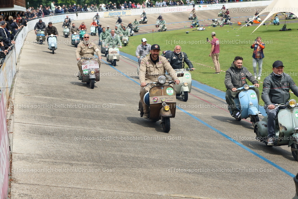 2X5A5739 | fotos-sportlich-belichtet - Realisiert mit Pictrs.com