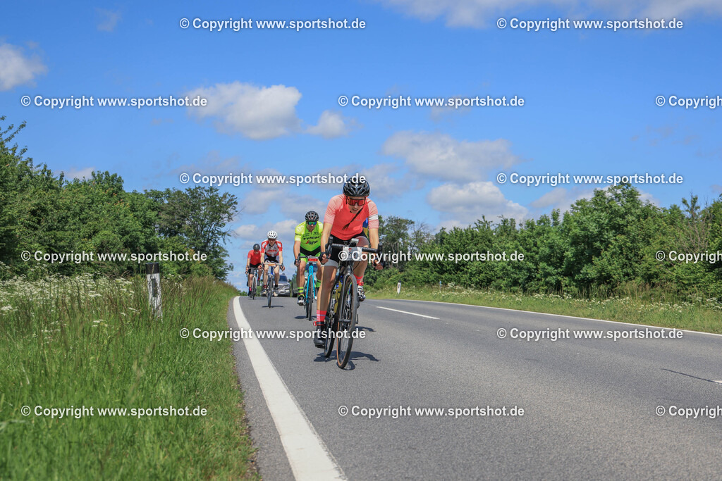007A2768 | LeithaBerg Radmarathon                                 @Sportshotphotography                                  Photo Credit: www.sportshot.de                       #yourpictrs                                                          #sportshot_photography