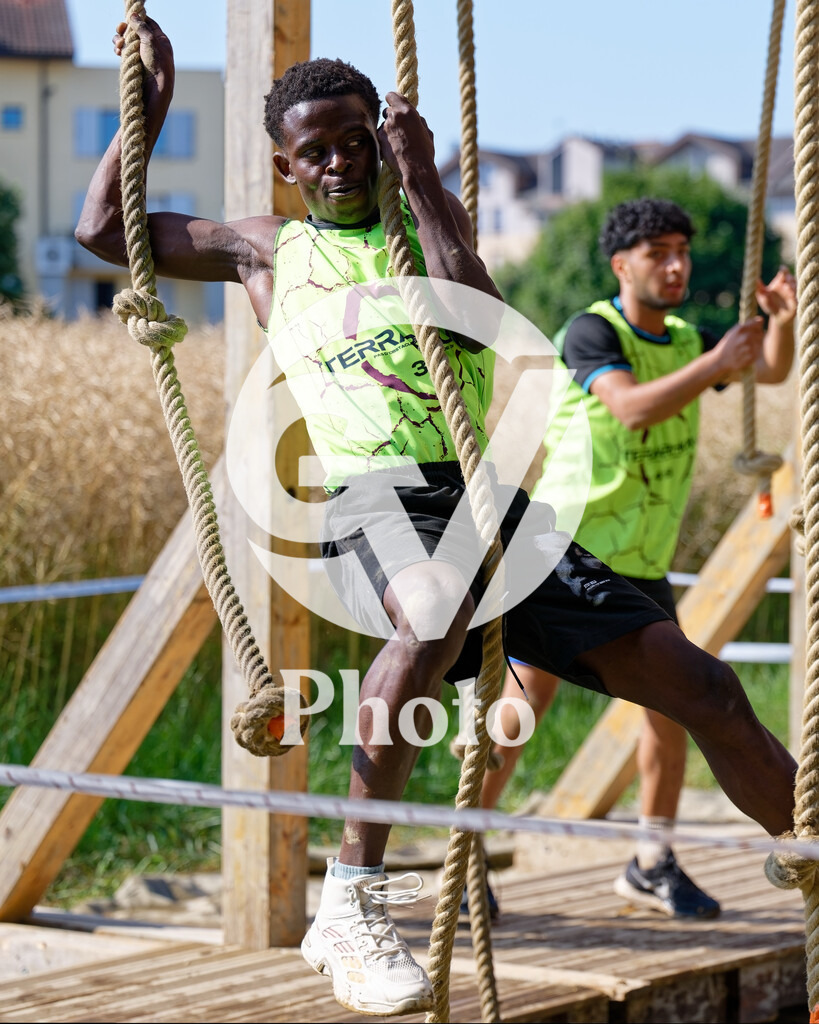 DZ9_2631 | Velletri Photo