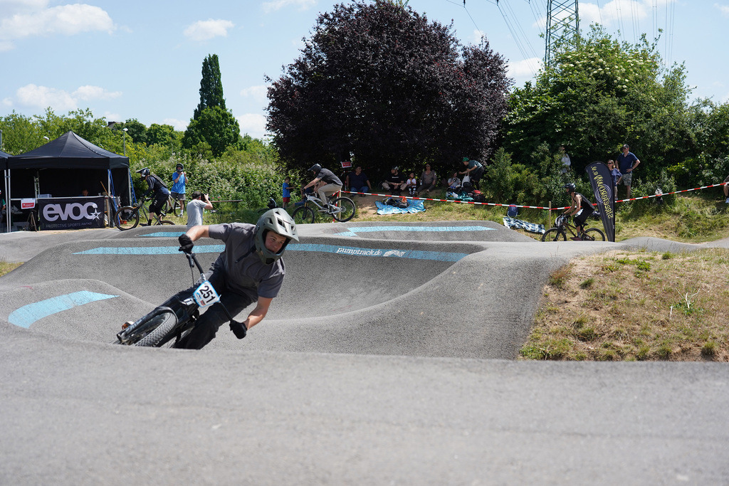 251-DSC01941_gunter | German Pumptrack Series - Realisiert mit Pictrs.com