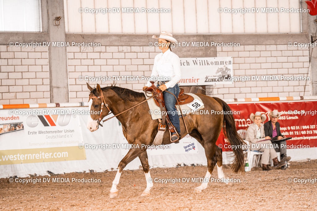 ZH100609 | dv-media-shop - Realisiert mit Pictrs.com