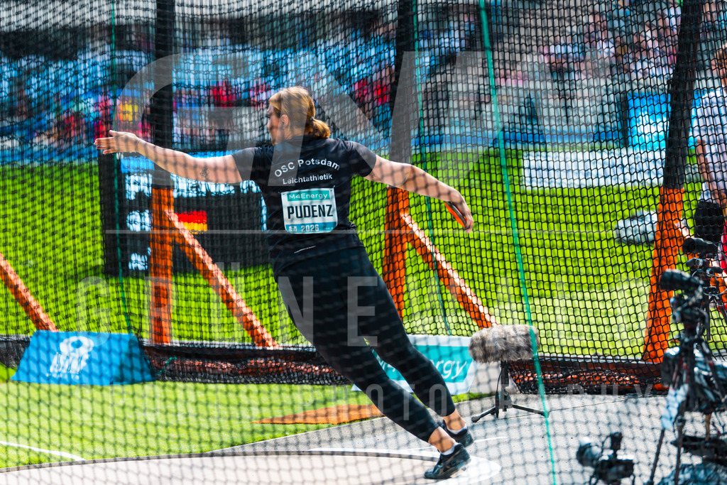 ISTAF_26-23 | Grünewald Sportsphotography