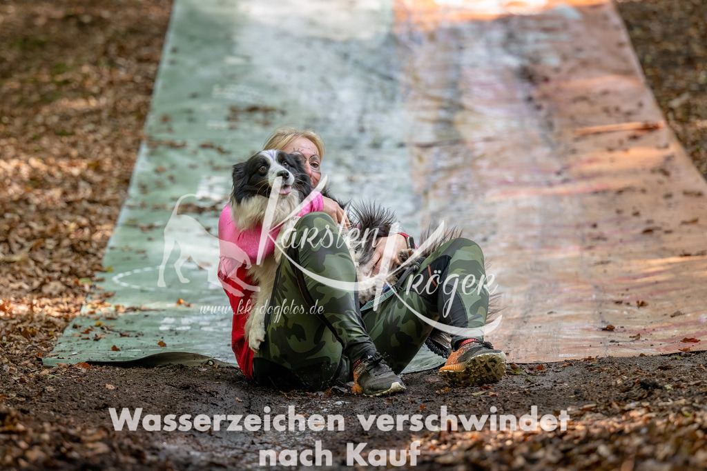 1225_ZZ94956-Bearbeitet | kk-dogfotos