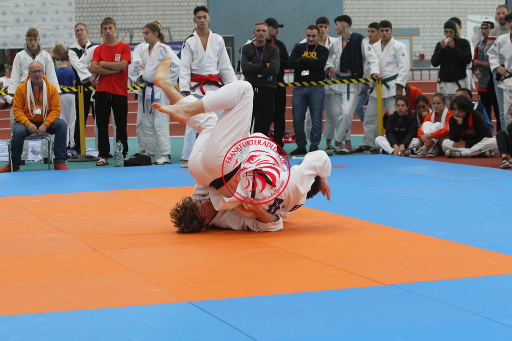 JT6F9150 | Fotos vom Adler Cup - Pictures from Adler Cup

Hier findet Ihr alle Eindrücke und großen Momente der Adler Cup Wochenenden. Here you will find all impressions and great moments of the Adler Cup weekends. - Realisiert mit Pictrs.com