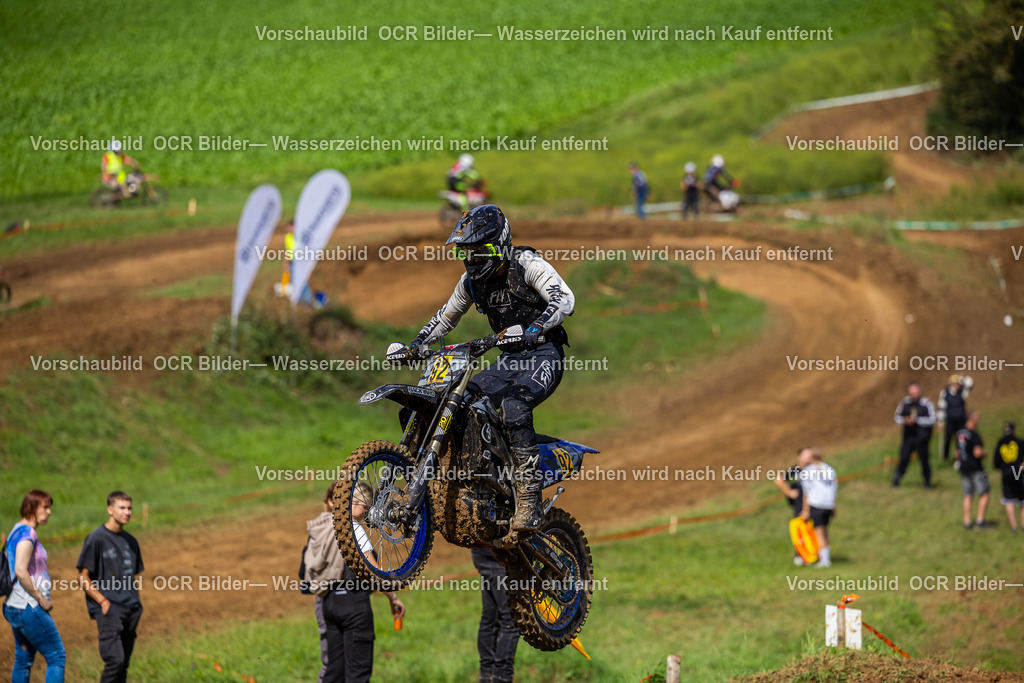 GCC Schefflenz Sonntag RQ9A2810 | OCR Bilder Fotograf Eisenach Michael Schröder