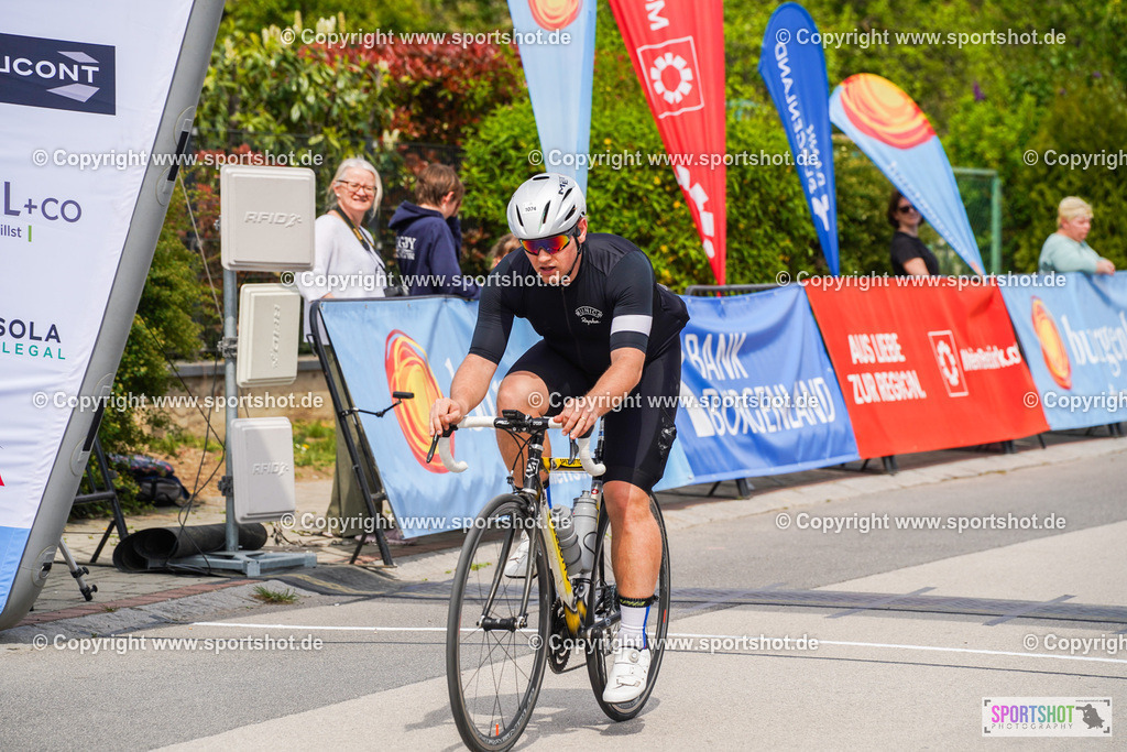 DSC03517 | Neusiedlersee Radmarathon #neusiedlerseeradmarathon #neusiedlersee #nrm26 #yourpictrs #sportshot_your_pictrs