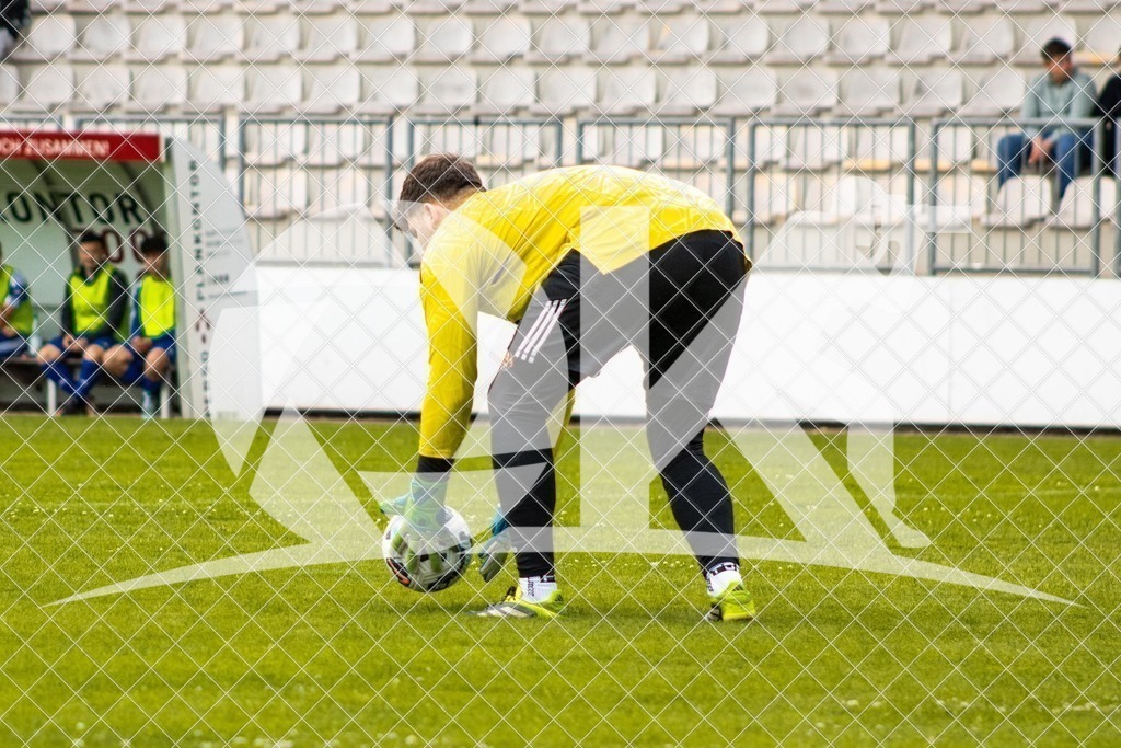 IMG_0437 | OK.Sportfotografie - Realisiert mit Pictrs.com