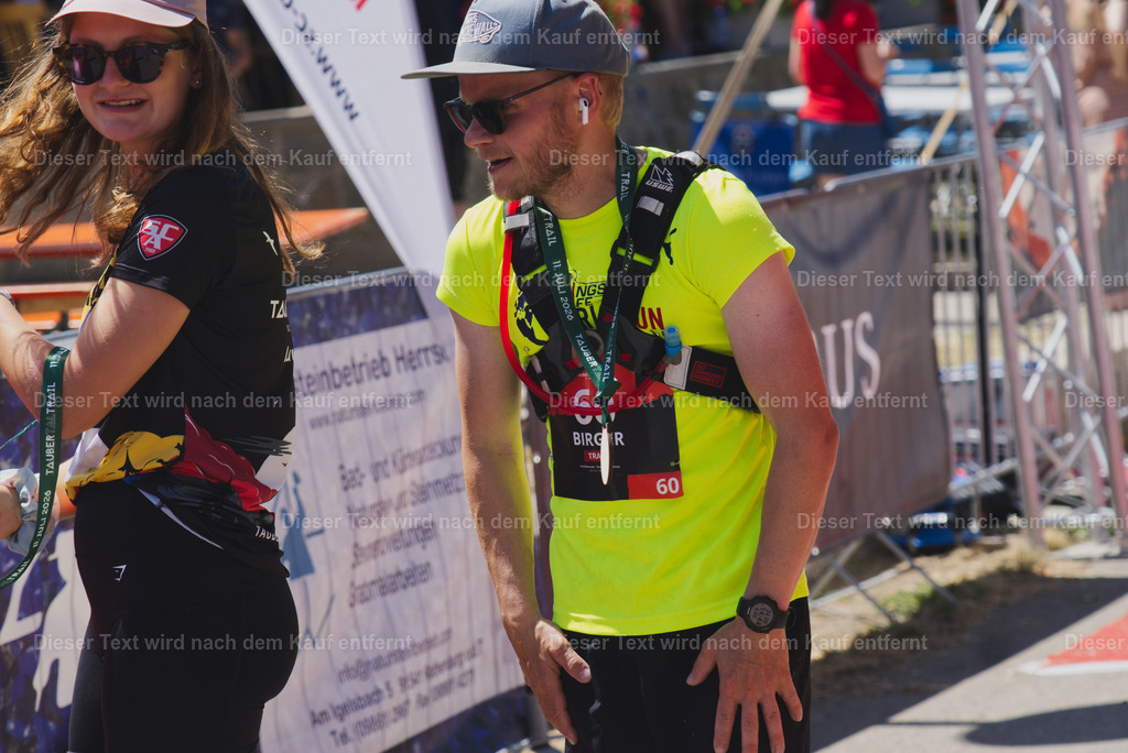 taubertal_trail_z_2026_07_11-308 | Shop für Fotos von Sportevents z.B. Obstacle Course Racing, OCR, Triathlon, Trail Run und MTB - Realisiert mit Pictrs.com