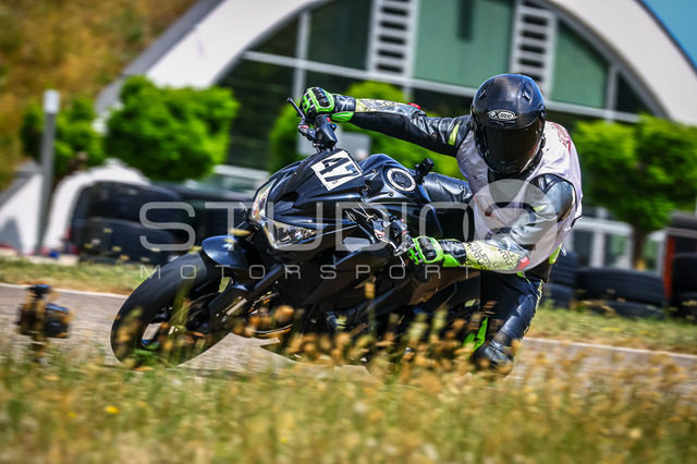 0047-260530DCB-042_47 | Deine Full-Service-Agentur für ✔️Videoproduktionen und ✔️Motorsportfotografie Jetzt Angebot anfragen!