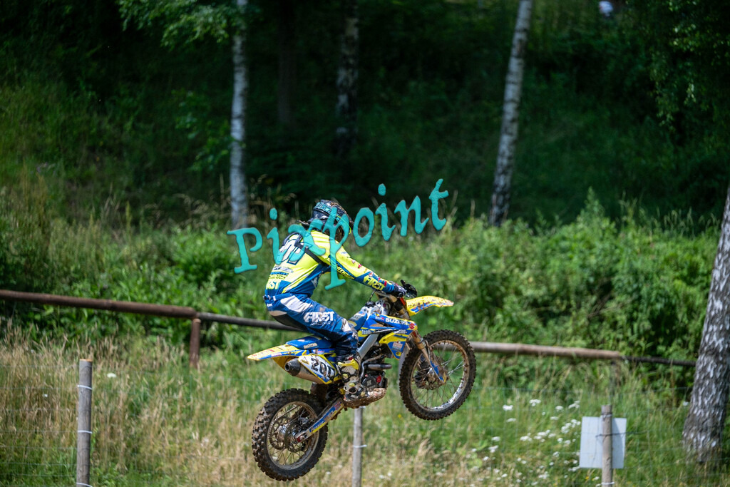 MX Cup Bielstein-109 | pixpoint - Realisiert mit Pictrs.com