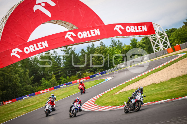 0994-250804AM-004_994 | Deine Full-Service-Agentur für ✔️Videoproduktionen und ✔️Motorsportfotografie Jetzt Angebot anfragen!