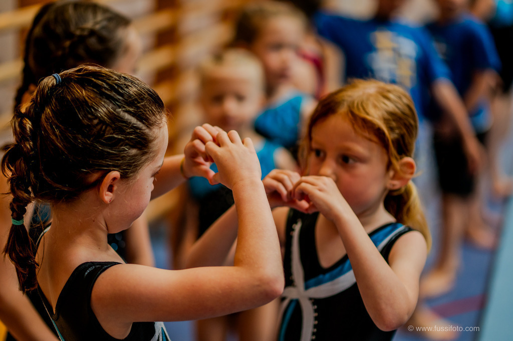 DSC_5075 | "Fussifoto.com – Ihr Ansprechpartner für hochwertige Fotografie! Entdecken Sie kreative Bilder und professionelle Dienstleistungen. Kontaktieren Sie uns für Ihre Projekte!"