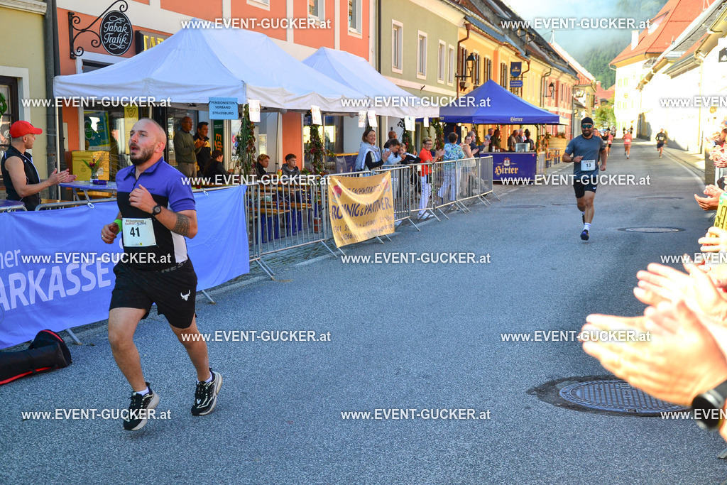 DSC_0254 | Sportfoto event-gucker Herbert Scherer
