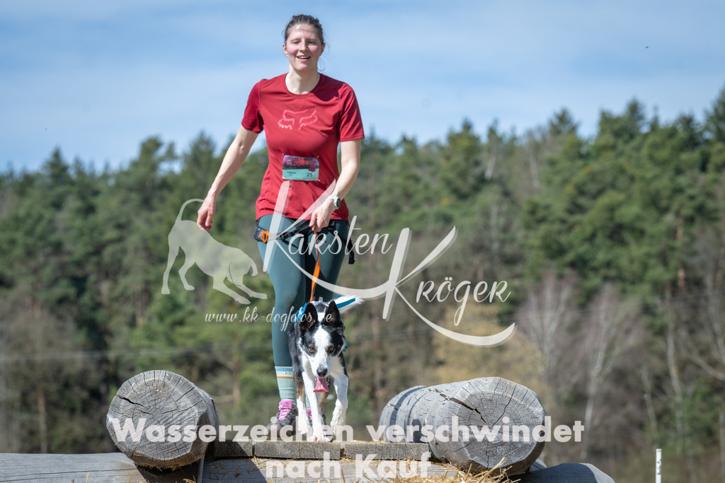 1204_ZZ98895 | kk-dogfotos