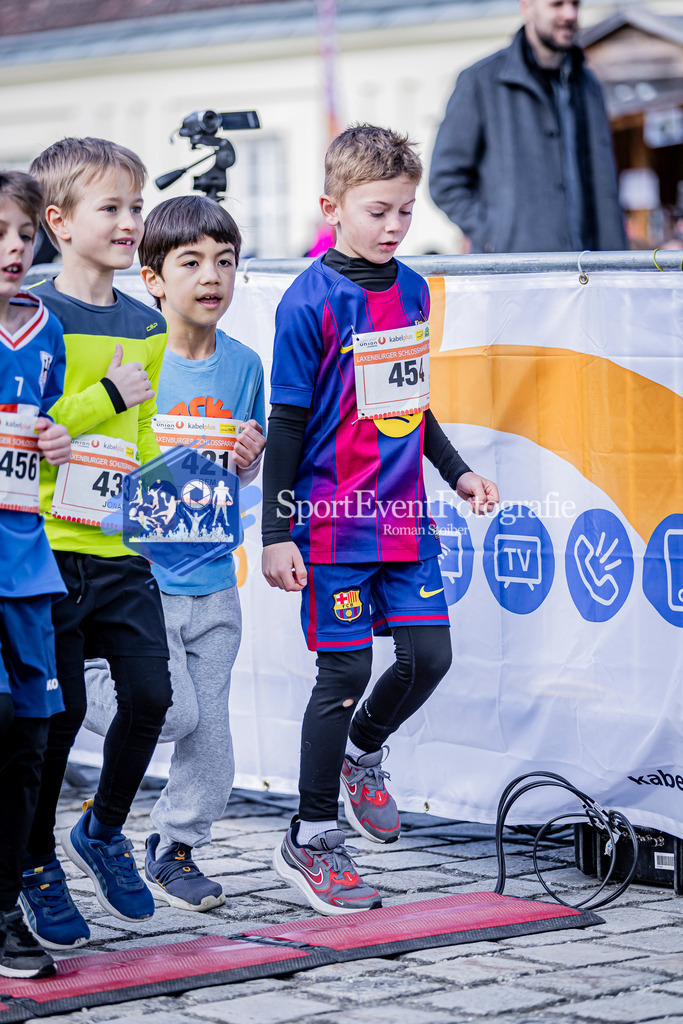 IM6_8459 | SportEventFotografie - Roman Stoiber