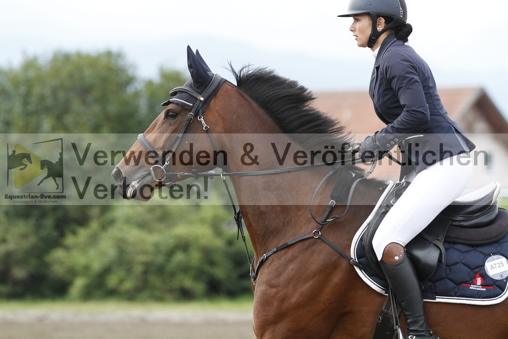 _MG_9914 | equestrian-live-com