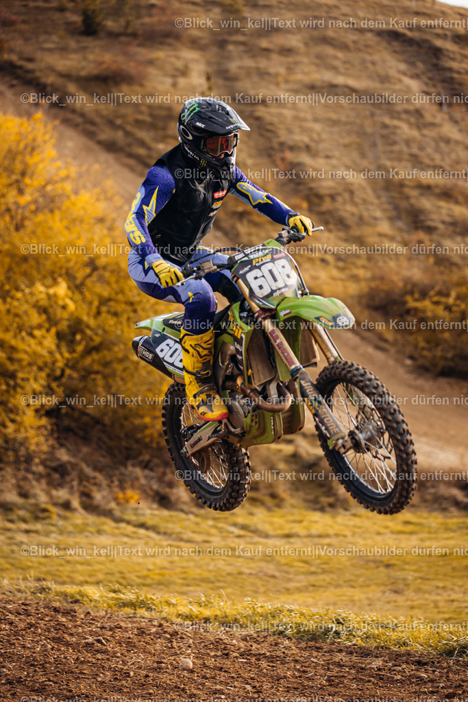 E68A1798 | blick_win_kel