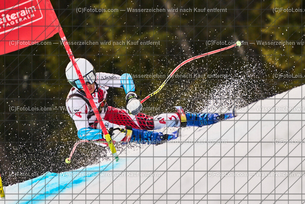 ALP1383_steir-MASTERS-Meistersch-SG_Reiteralm_Vorlaeufer | MASTERS-LM-Super-G Steiermark mit Wiener-LM auf der Reiteralm am Fr 28. März 2025.                         Veranstalter: Steirischer Skiverband (5000)Durchführender Verein: WSV Pichl-Reiteralm (5083)