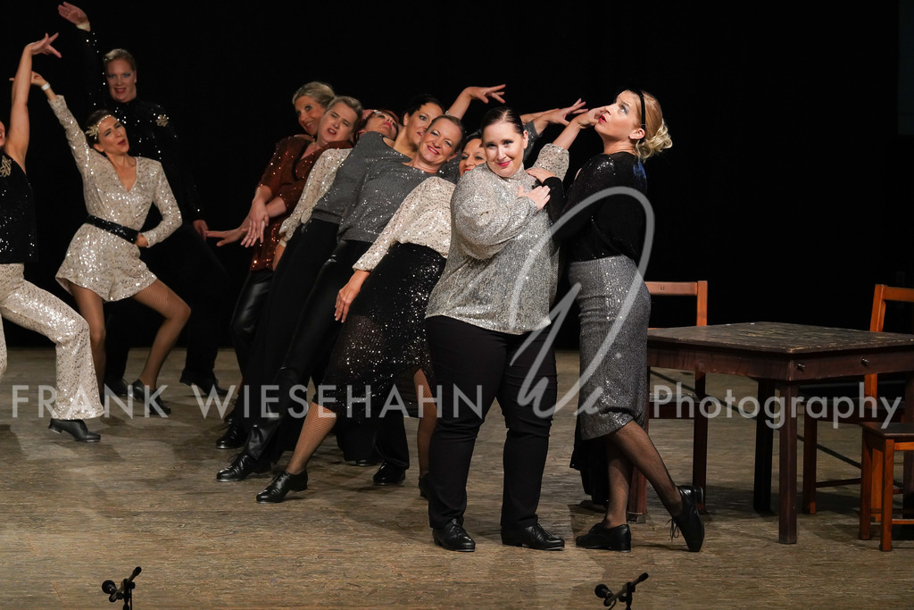 steppdm22_5731 | FRANK WIESEHAHN MEDIA - Realisiert mit Pictrs.com