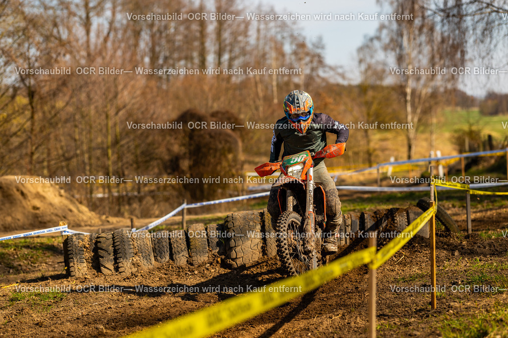 DEM Dahlen 2026 Sonntag R6-3177 | OCR Bilder Fotograf Eisenach Michael Schröder