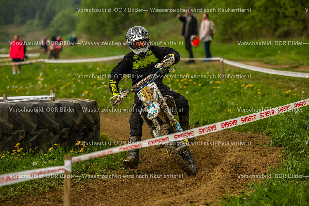 GCC Venusberg Samstag R6-0849 | OCR Bilder Fotograf Eisenach Michael Schröder