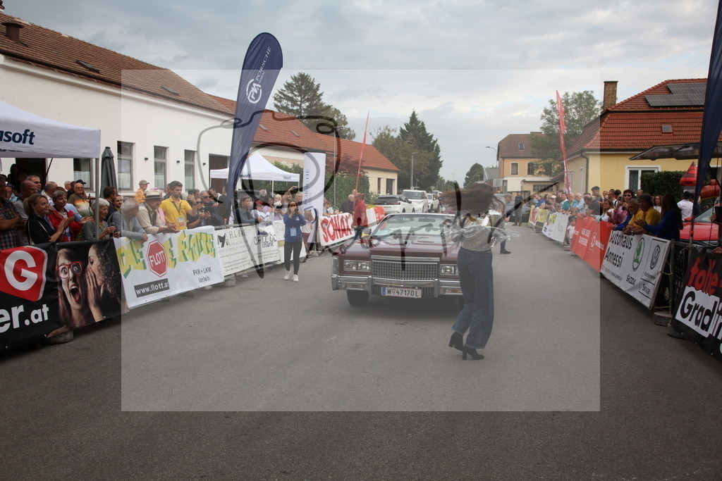 IMG_6297 | Gerhard Witt