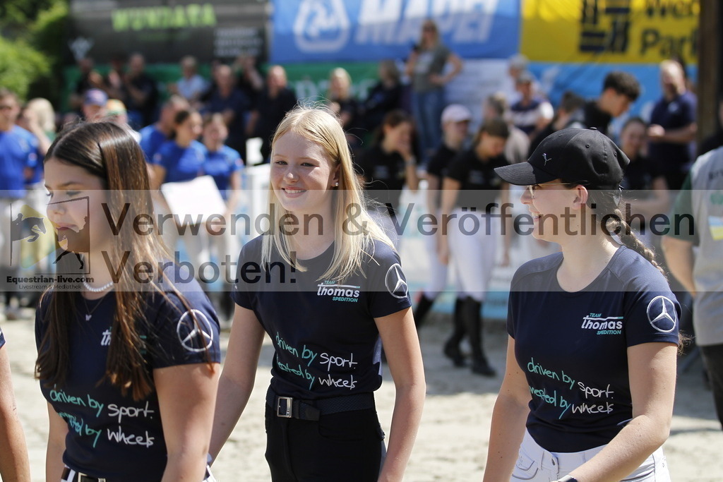 _MG_4024 | equestrian-live-com