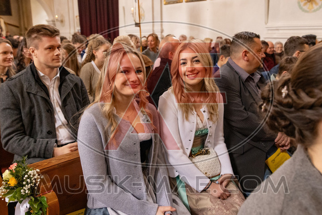 MAE-pic_36 | Der online Fotoshop des Inzeller Fotografen MAE - Marc Anton Eicher. Hier können Sie ihre Fotos und Stockfotos online bestellen als Download oder als Ausdruck, der ihnen bequem nach Hause geschickt wird.
Ihr Marc Anton Eicher - der Inzeller Fotograf - Realisiert mit Pictrs.com