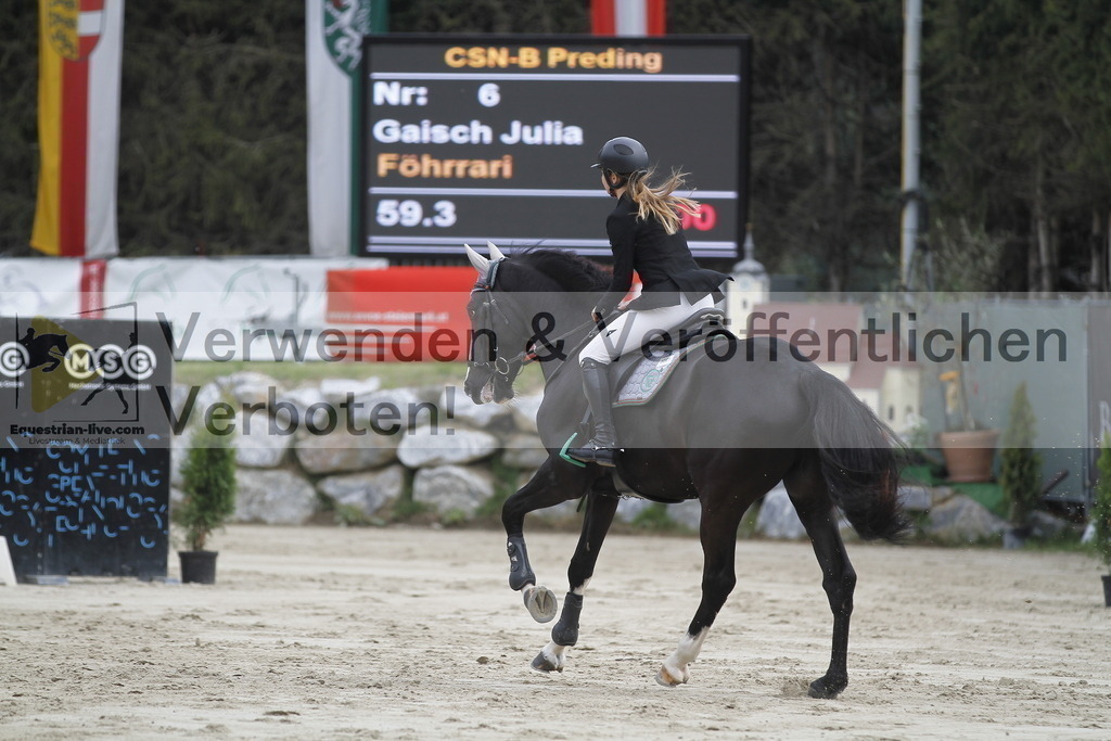 _MG_0774 | equestrian-live-com