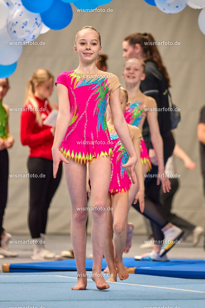 260417_ruegencup_292 | wismarfoto.de - Realisiert mit Pictrs.com