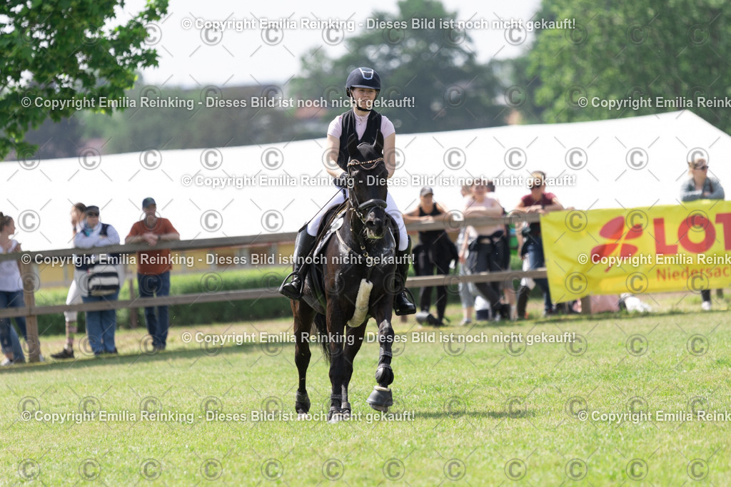 CL5A3358 | Emilia Reinking Fotografie - Realisiert mit Pictrs.com