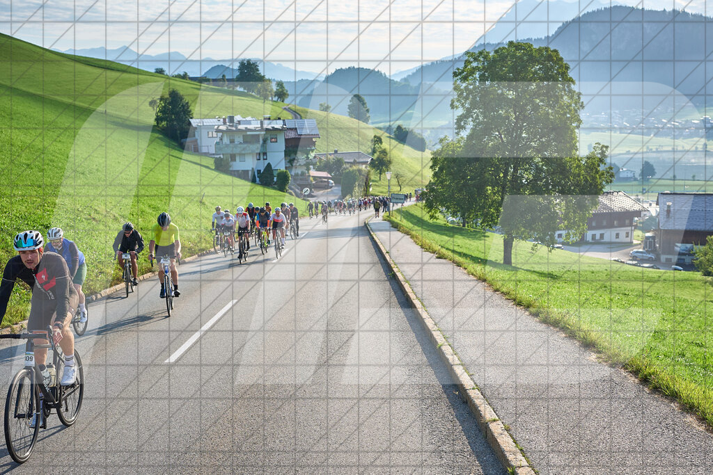 Kufsteinerland Radmarathon | 24.08.2025: Kufsteinerland Radmarathon in Kufstein, Tirol, ÖsterreichFoto: © 2025 Martin Bihounek / martinbihounek.comInsta: @martinbihounekcomFB: @martinbihounekphotography
