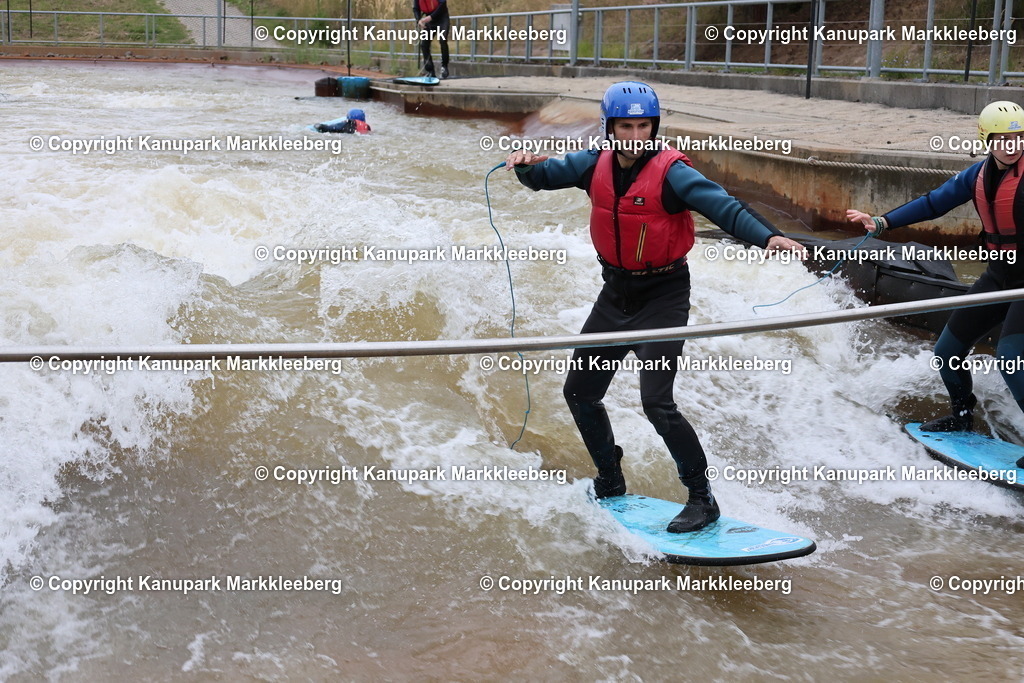 22.08.2025 19  Uhr0035 | fotodienst-kanupark - Realisiert mit Pictrs.com