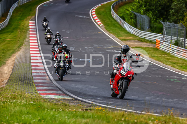 0273-240723_NS-013_273 | Deine Full-Service-Agentur für ✔️Videoproduktionen und ✔️Motorsportfotografie Jetzt Angebot anfragen!