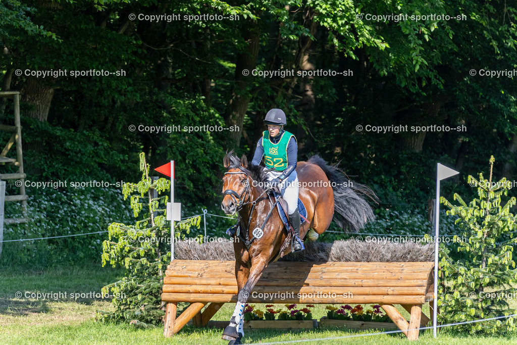 240601-VW-IS6A4770 | Sportfoto SH - Realisiert mit Pictrs.com