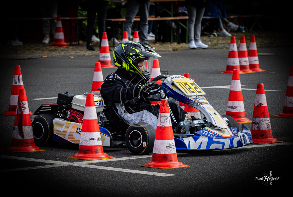 _X0A9502-Editbea | Frank Herberich Fotografie, Frank Herberich, Fotografie, Hochzeit, Portrait, St. Peter Ording, Ording, Westerhever, Nordsee, Frank Fotografie, Hardheim,  Odenwald,Walldürn, Band,Eventfotografie - Realisiert mit Pictrs.com