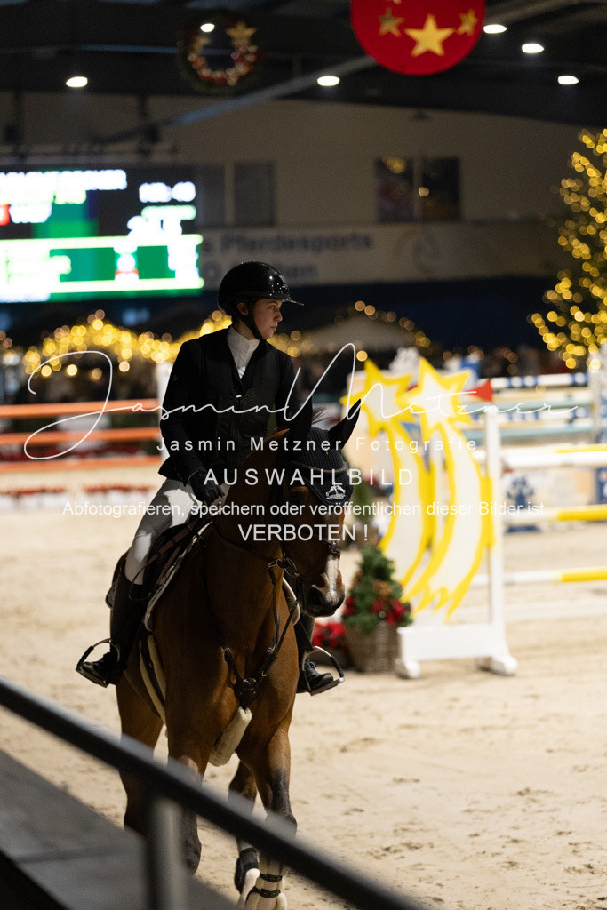 126A1142 | jasminmetznerfotografie