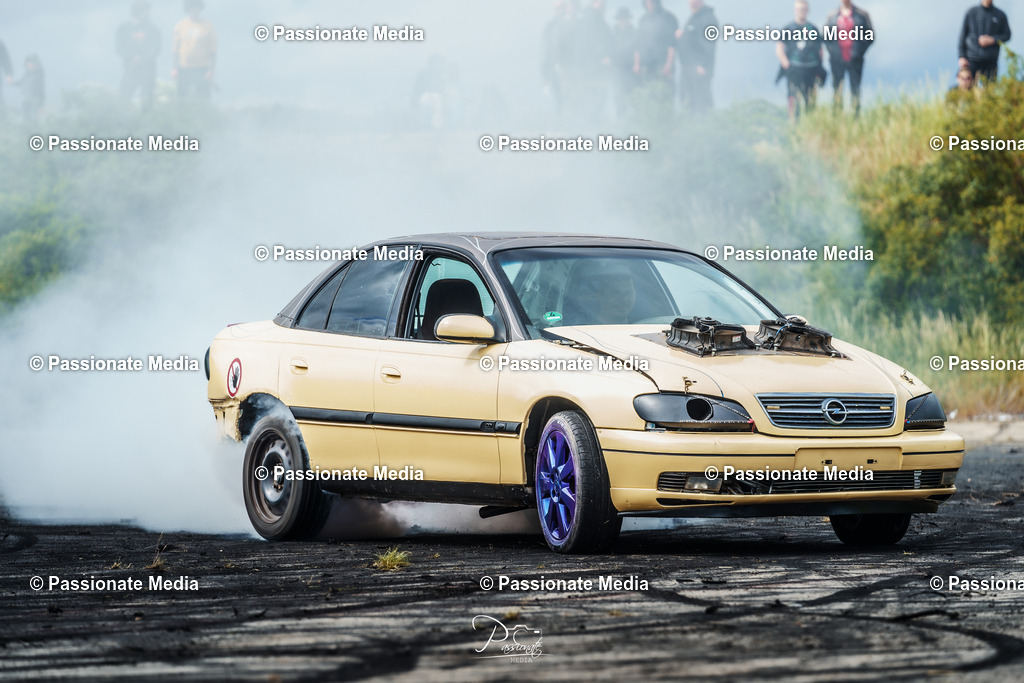 DSC04384 | Passionate Media, dein Fotograf aus Brandenburg, Märkisch Oderland, im Bereich Motorsport, Autos und Motorräder sowie Events und auch Hunde. Shootings oder auch Eventbegleitungen können bei mir gebucht we