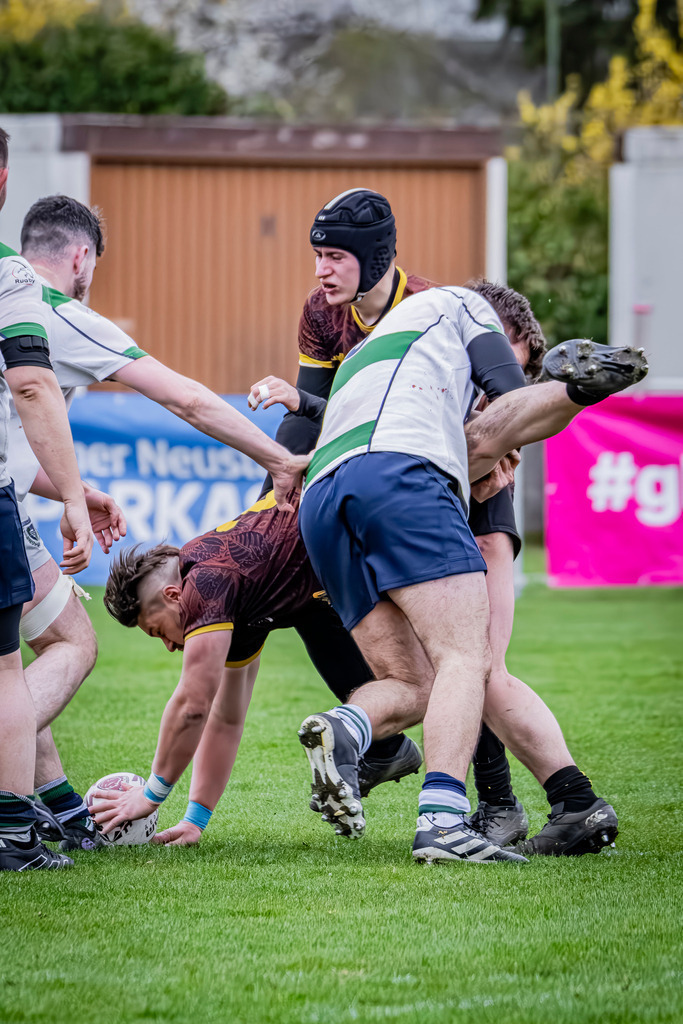 IMG_8492 | SportEventFotografie - Roman Stoiber