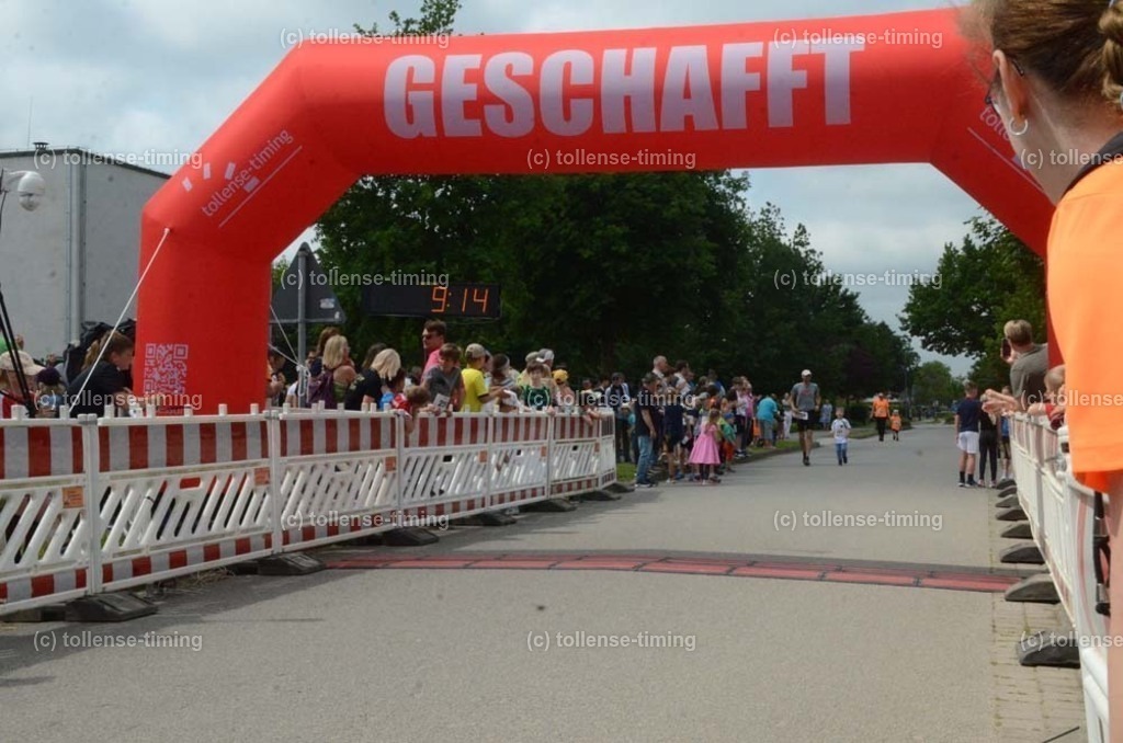 TTT_1926 | Foto | tollense-timing - Realisiert mit Pictrs.com