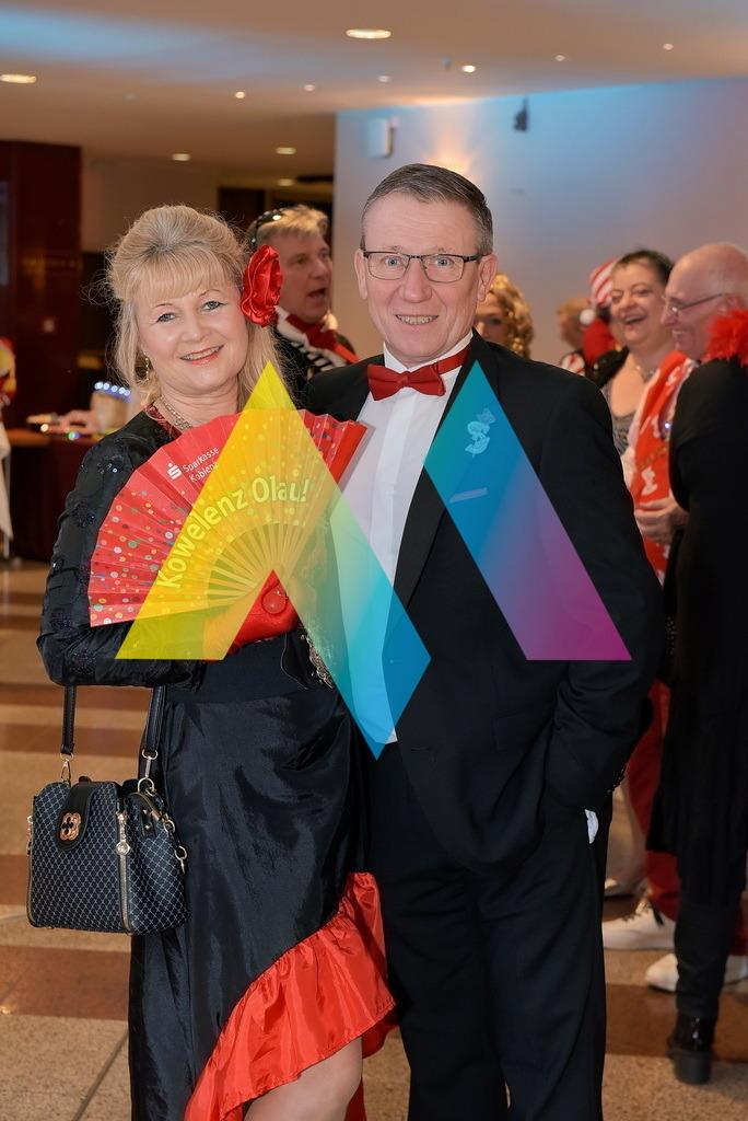 TOM_8772 | Eventfotografie