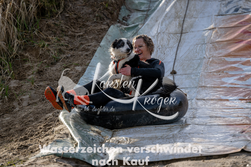 1624_ZZ90941 | kk-dogfotos