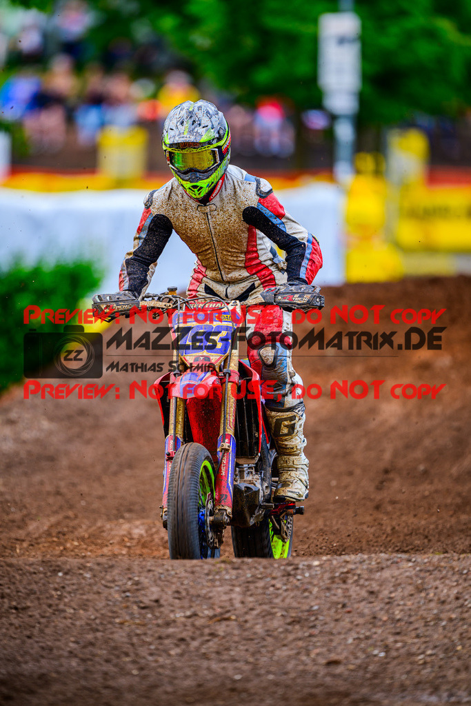 MaZZes_FotoMatrix_240818_6007705_6898 | S3