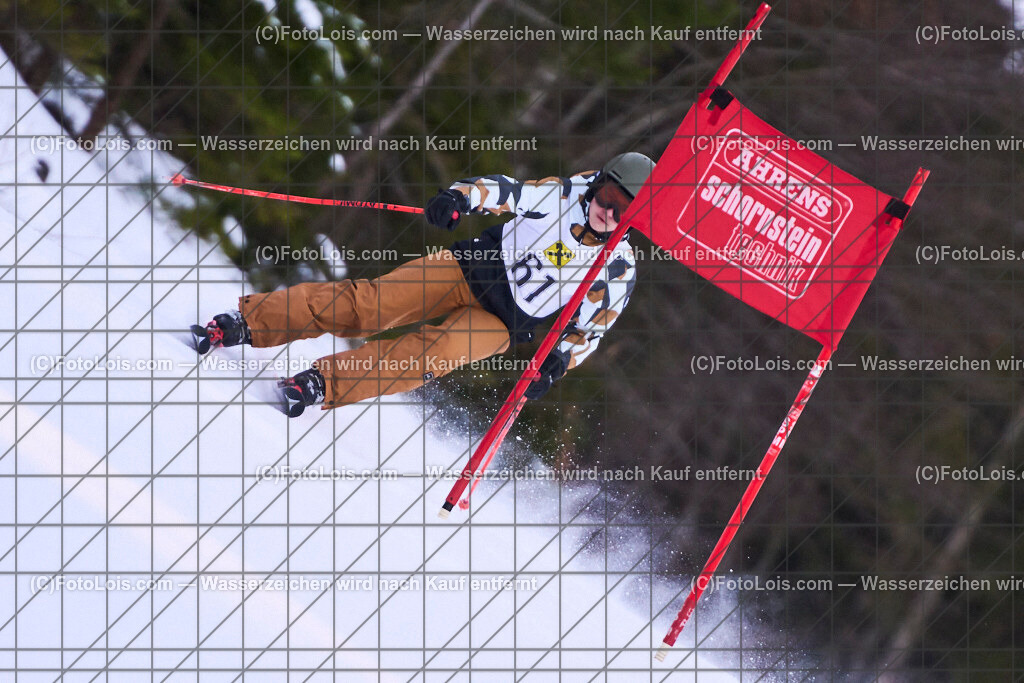 ALP5259_LM-der-Schulen_RTL_Proksch Matthias | Hochzeitsfotograf mit dem Blick für´s Wesentliche, Firmung, Erstkommunion, Firmenfeiern, Sportfotoservice, Reproduktionen, Konzertfotografie, Pressefotografie, Luftbildfotografie, Innenarchitektur, Werbefotografie, Sponsoren-Livebildfotografie.