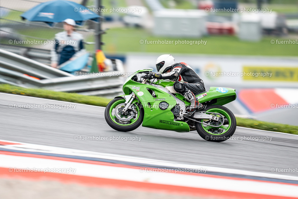 fuernholzer_250727-C1-127 | Racing Days 2025 - 22. Rupert Hollaus Rennen - © Christian Fuernholzer | fuernholzer photography