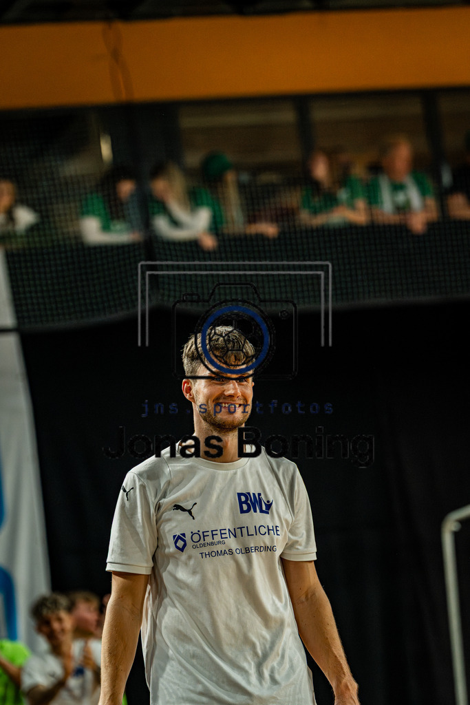 39. OM-Supercup-133 | jns.sportfotos - Realisiert mit Pictrs.com