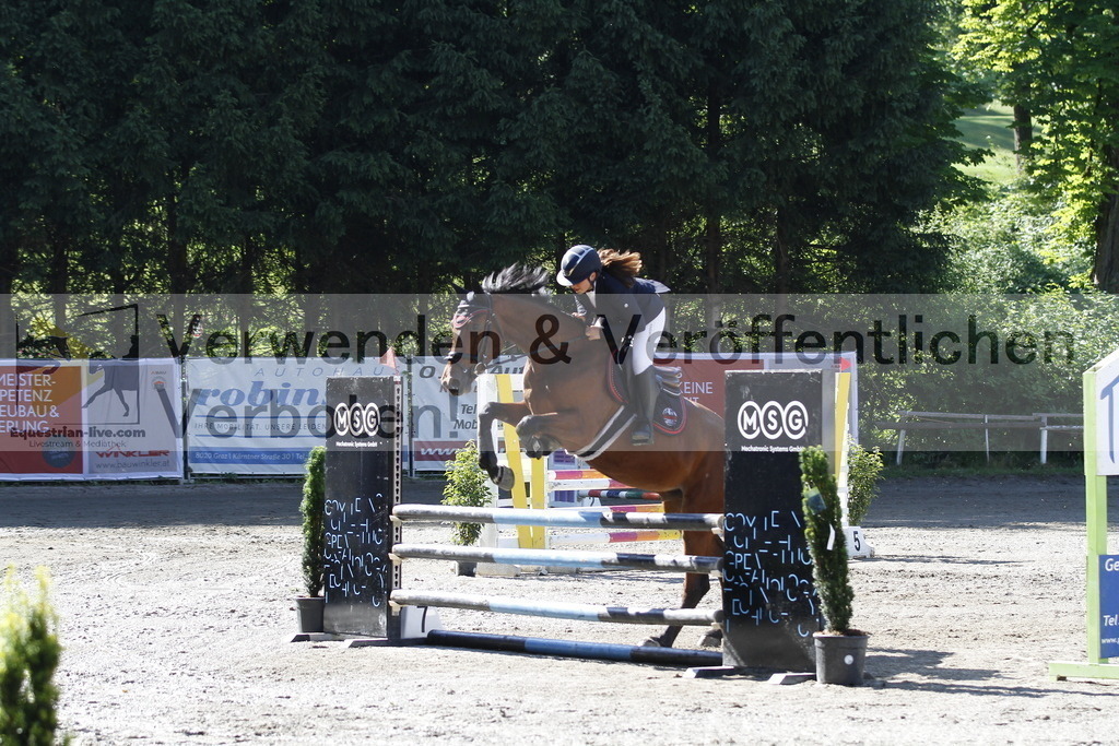 _MG_1378 | equestrian-live-com