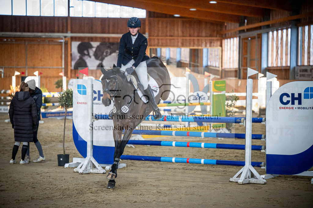 DOS_0757 | Entdecke hochwertige Reitturnierfotos von Foto Oger. Professionell, emotional und authentisch – jetzt Lieblingsmomente im Shop bestellen.Deutschlandweite Turnierfotografie. - Realisiert mit Pictrs.com