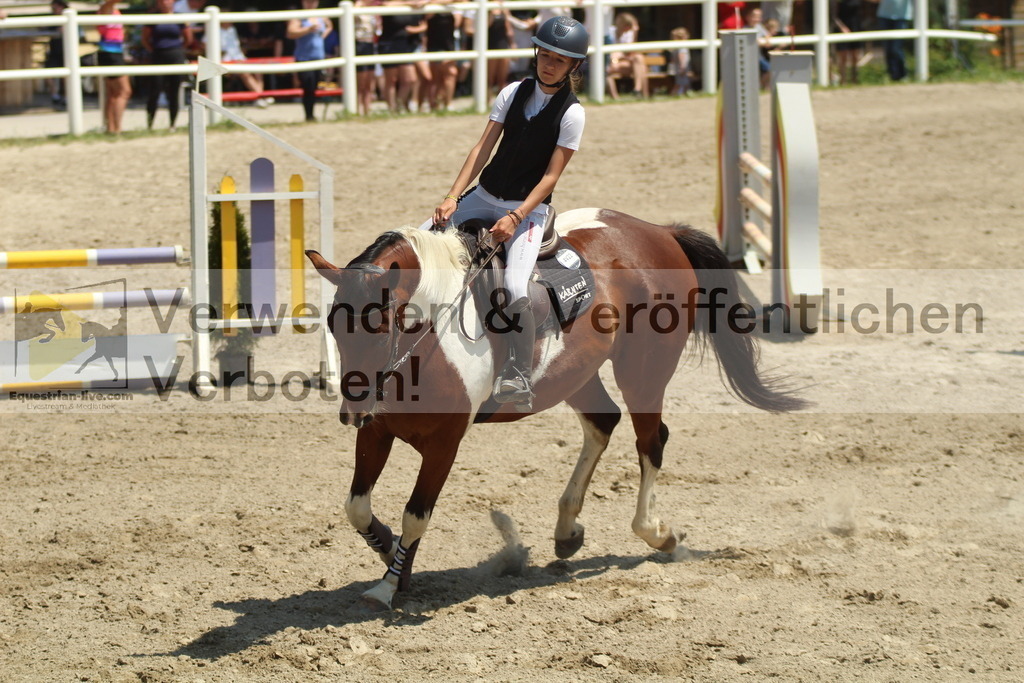 IMG_1720 | equestrian-live-com