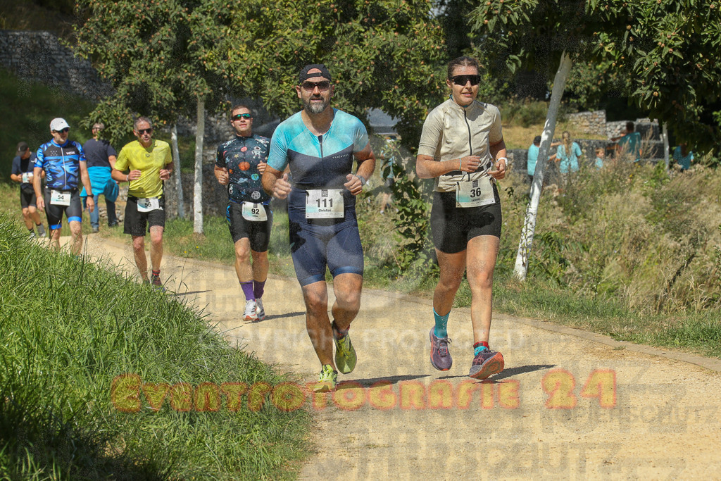 250824_1231_EX1_9606 | Sportfotografie im Rhein-Sieg Kreis, Köln, Bonn, NRW, Rheinland Pfalz, Hessen, etc. Unser Tätigkeitsfeld umfasst den Laufsport vom Volkslauf über den Marathon, Duathlon, Triathon bis zum Ultralauf wie Kölnpfad Ultra oder Schindertrail.